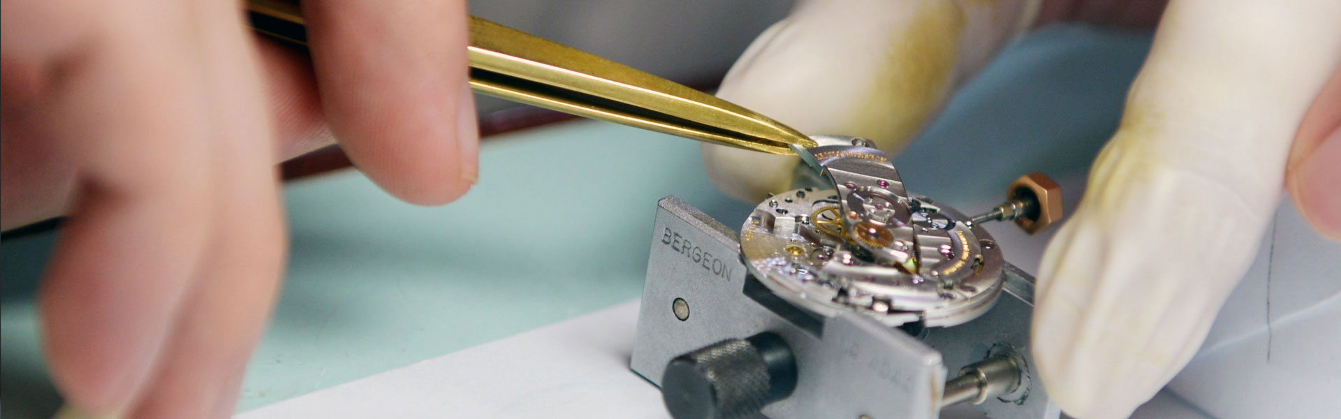 斯沃琪官方售后维修服务中心