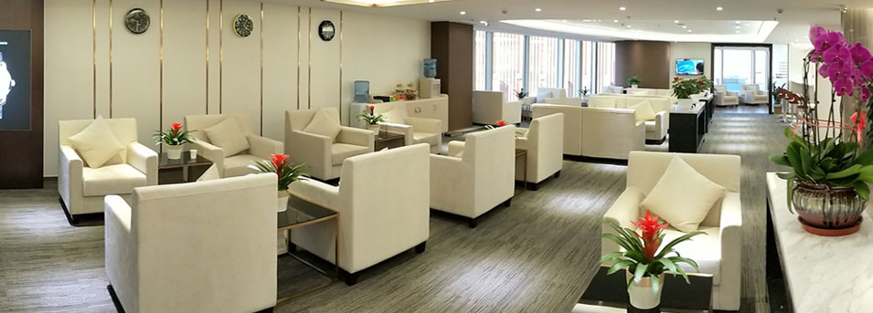 斯沃琪指定授权维修