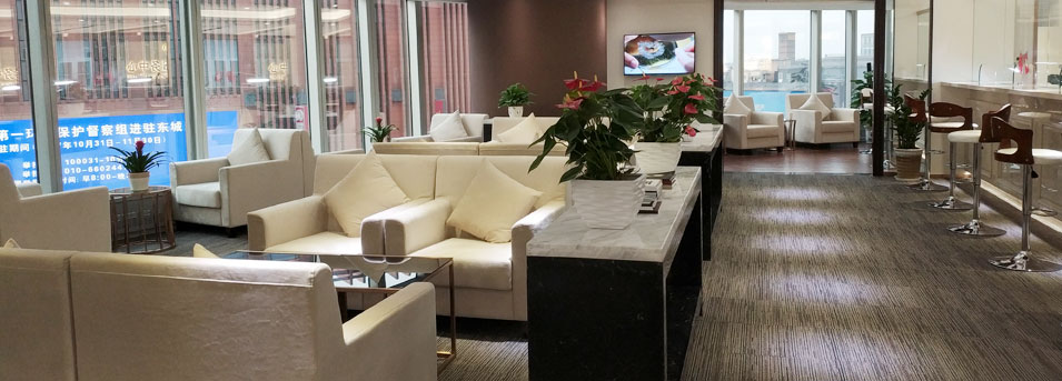 斯沃琪指定授权维修