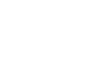 Accutron官方售后维修服务中心