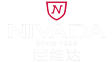 尼维达官方售后维修服务中心