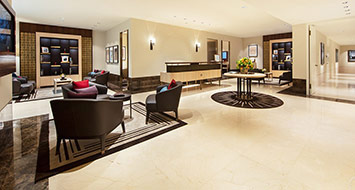 厦门斯沃琪售后服务中心