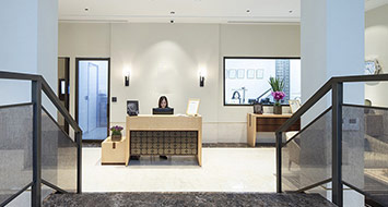 上海斯沃琪售后服务中心