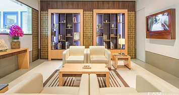 深圳斯沃琪售后服务中心