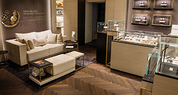 南京斯沃琪售后服务中心