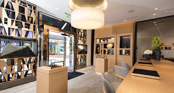 无锡斯沃琪售后服务中心