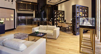 苏州斯沃琪售后服务中心