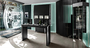 佛山斯沃琪售后服务中心