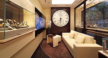 福州斯沃琪售后服务中心