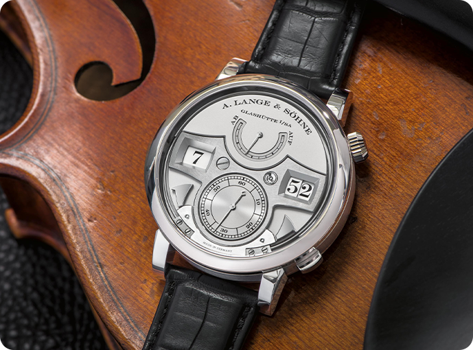 朗格官方售后维修服务中心