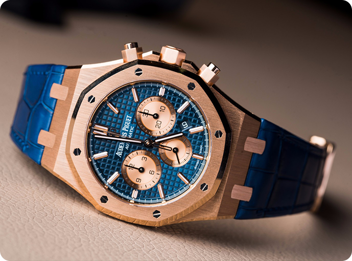 爱彼官方售后维修服务中心