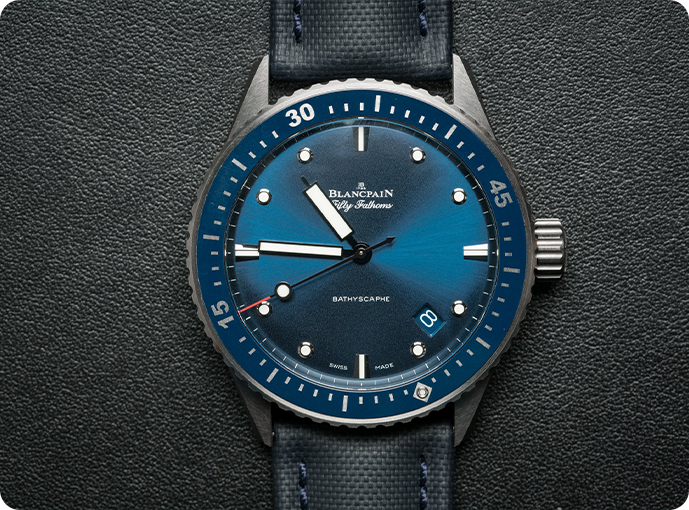 宝珀官方售后维修服务中心