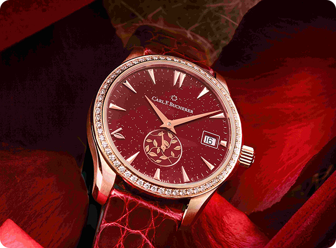 宝齐莱官方售后维修服务中心