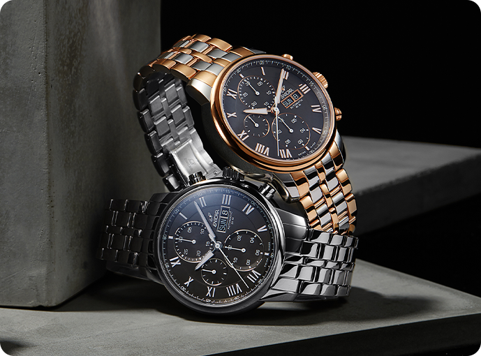 英纳格官方售后维修服务中心