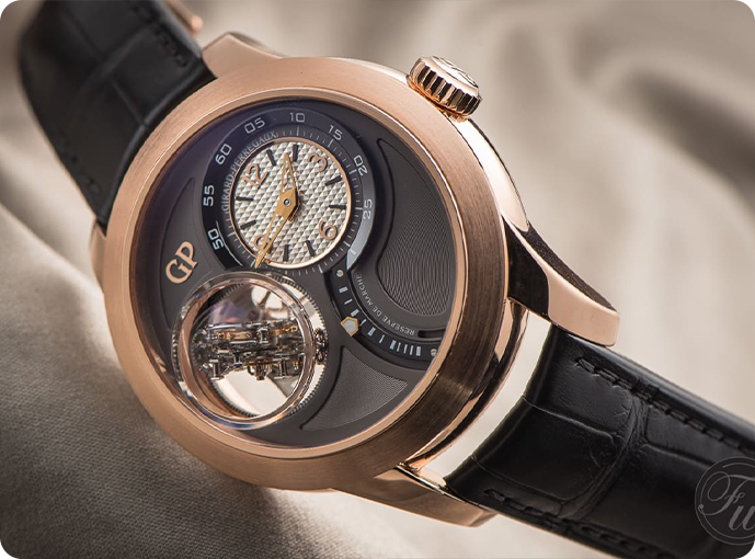 芝柏官方售后维修服务中心