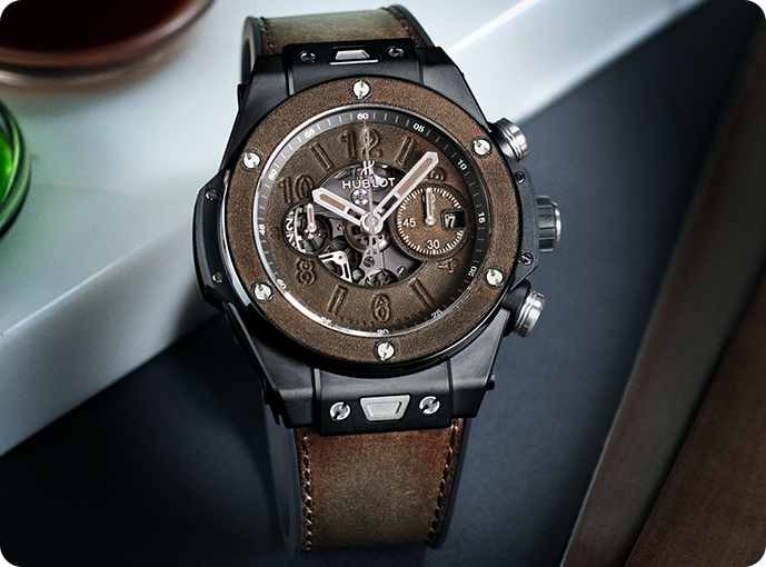 宇舶官方售后维修服务中心