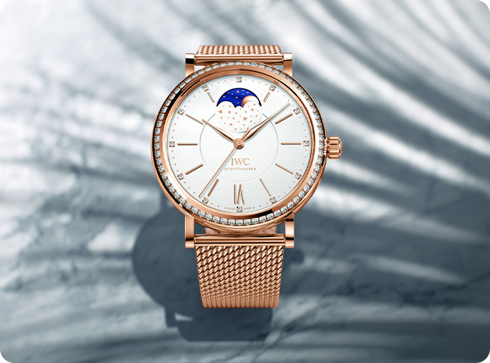 万国官方售后维修服务中心