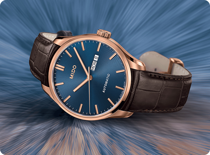 美度官方售后维修服务中心