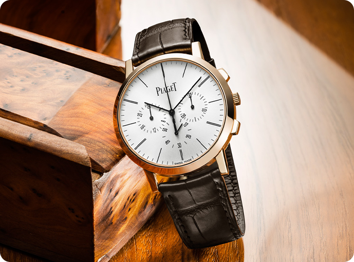 伯爵官方售后维修服务中心