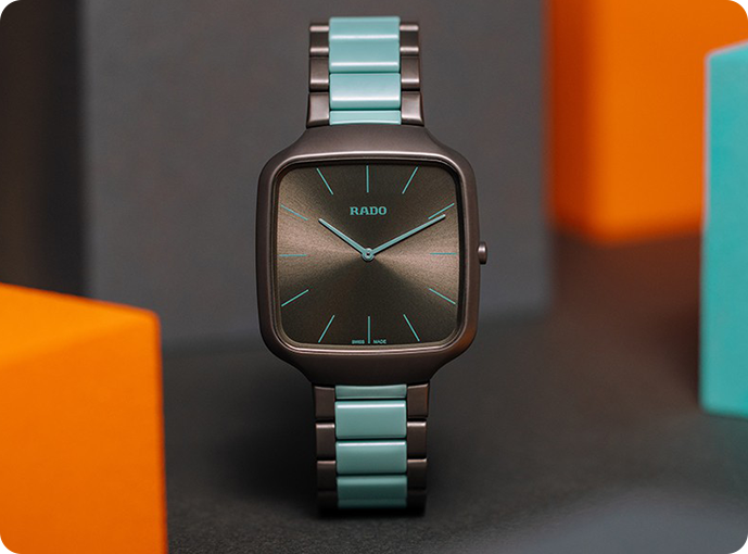 雷达官方售后维修服务中心