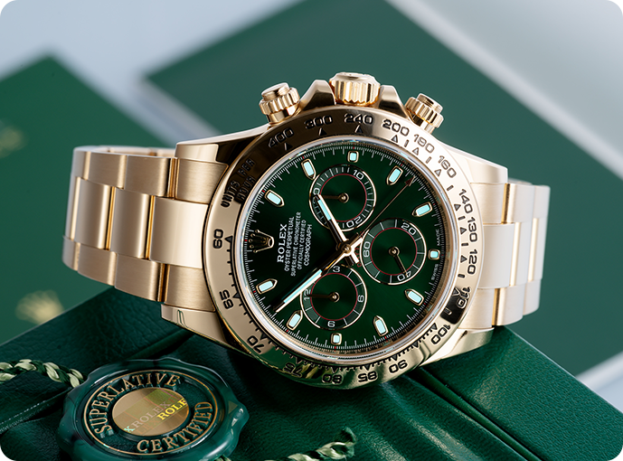 劳力士官方售后维修服务中心