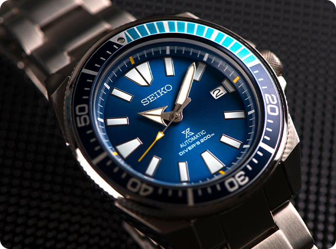 精工官方售后维修服务中心