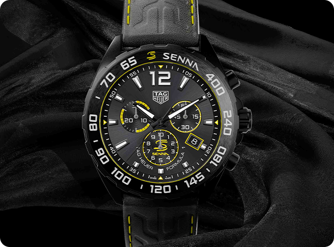 泰格豪雅官方售后维修服务中心