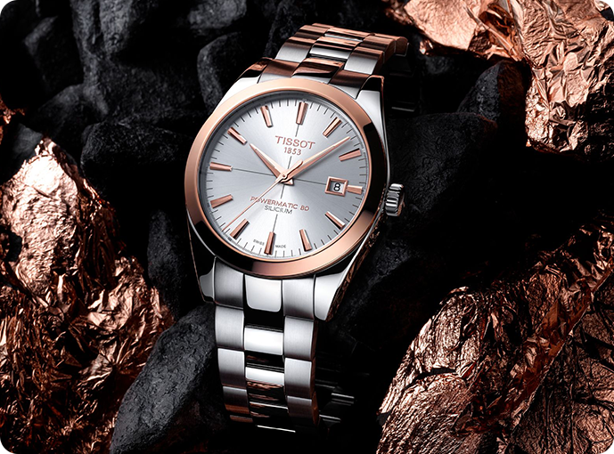 天梭官方售后维修服务中心