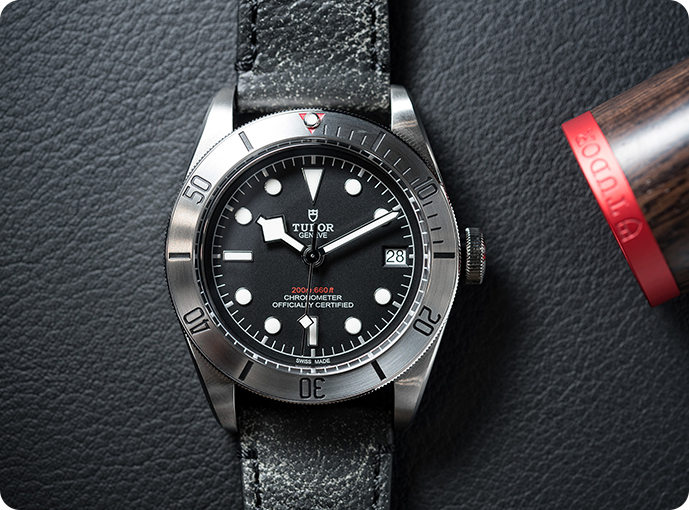 帝舵官方售后维修服务中心