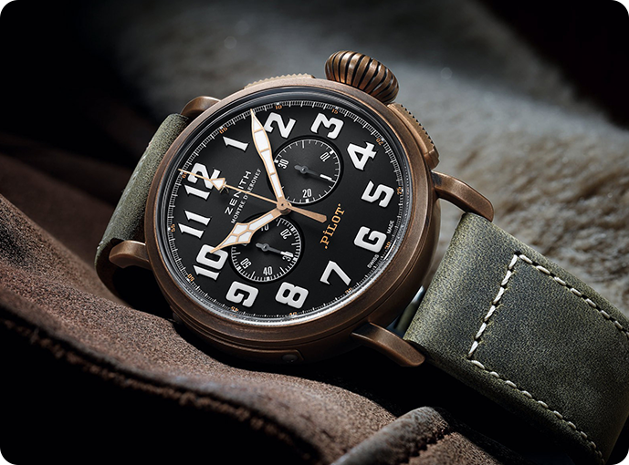 真力时官方售后维修服务中心