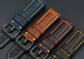 斯沃琪官方售后维修服务中心-表带定制